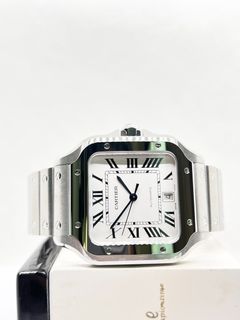(Category: ) located in . Submitted by brightime (Listing ID 1467052427, Image 1). Description: .
