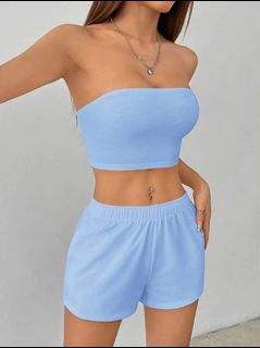 (Category: ) located in . Submitted by iamfashionistapage (Listing ID 1467143920, Image 1). Description: .