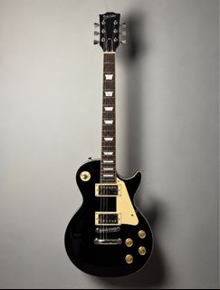 (Category: ) located in . Submitted by sguitar_studio (Listing ID 1467017891, Image 1). Description: .