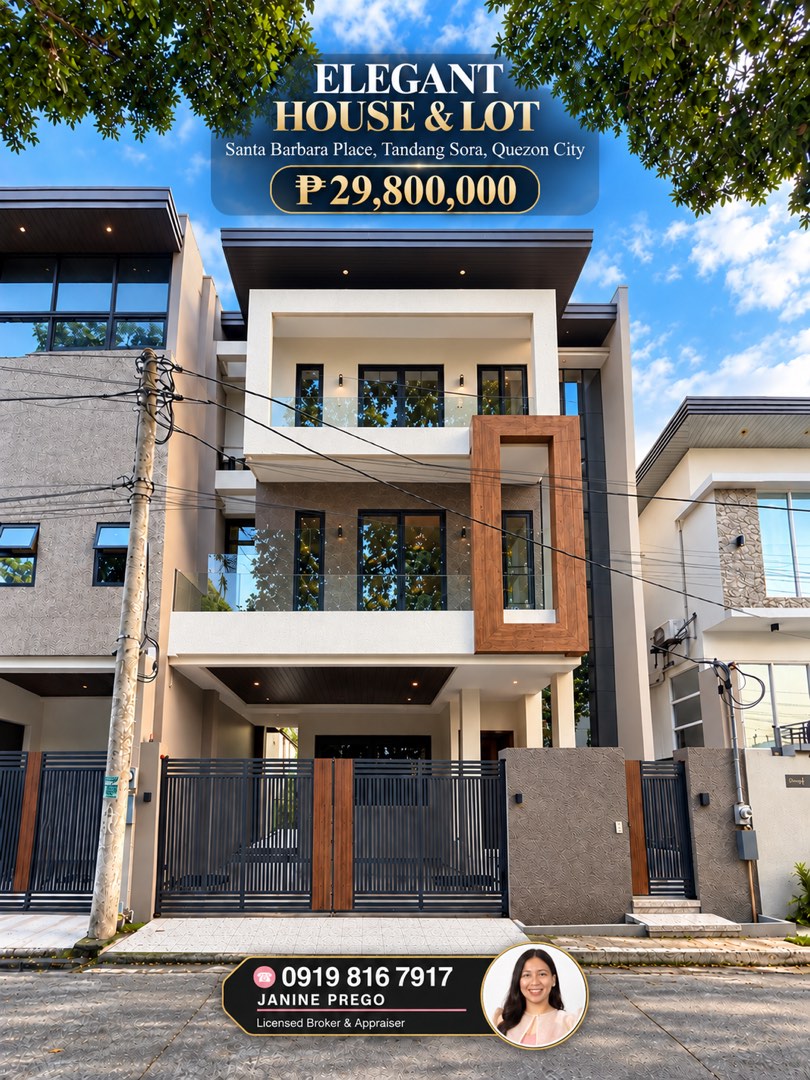 (Category: ) located in . Submitted by BrokerJaninePrego (Listing ID 1467036412, Image 1). Description: .
