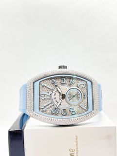 (Category: ) located in . Submitted by brightime (Listing ID 1467052126, Image 1). Description: .