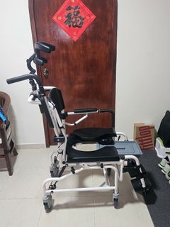 (Category: ) located in . Submitted by advenient (Listing ID 1467039858, Image 1). Description: .