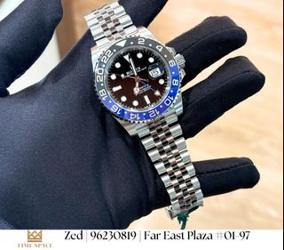(Category: ) located in . Submitted by timespace.sg (Listing ID 1466997158, Image 1). Description: .
