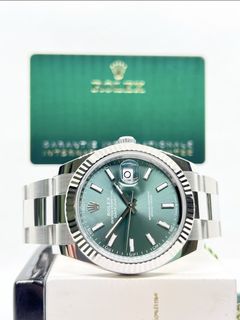 (Category: ) located in . Submitted by brightime (Listing ID 1467054140, Image 1). Description: .