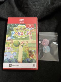 (Category: ) located in . Submitted by peakychuuu6523 (Listing ID 1464469396, Image 1). Description: .