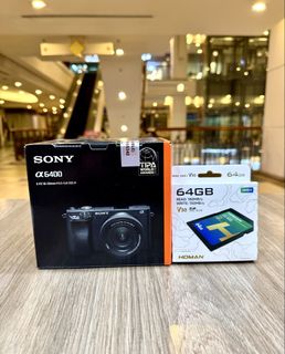 (Category: ) located in . Submitted by sccamera (Listing ID 1466991941, Image 1). Description: .