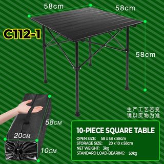 (Category: ) located in . Submitted by joggerislandfurniture (Listing ID 1467166690, Image 1). Description: .