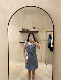 (Category: ) located in . Submitted by lulumeixx (Listing ID 1467082280, Image 1). Description: .
