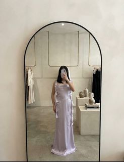 (Category: ) located in . Submitted by lulumeixx (Listing ID 1467083013, Image 1). Description: .