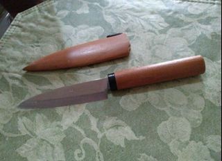 (Category: ) located in . Submitted by mitchikoscollection (Listing ID 1466994276, Image 1). Description: .