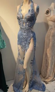 (Category: ) located in . Submitted by needs99 (Listing ID 1467152707, Image 1). Description: .