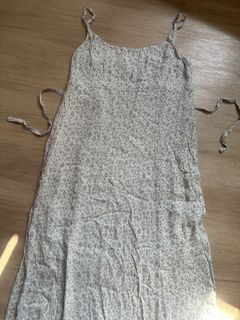 （分類：）位於 。 由 isbelle_cheung 提交（商品編號 1467036674，圖片 1）。簡介： 。