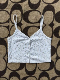 (Category: ) located in . Submitted by alt_olshop4 (Listing ID 1467092167, Image 1). Description: .