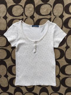 (Category: ) located in . Submitted by alt_olshop4 (Listing ID 1467094909, Image 1). Description: .