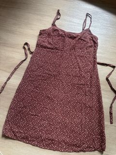 （分類：）位於 。 由 isbelle_cheung 提交（商品編號 1467035627，圖片 1）。簡介： 。