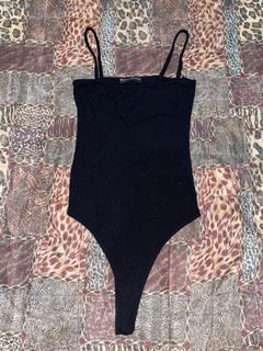 (Category: ) located in . Submitted by rienissances (Listing ID 1467145106, Image 1). Description: .