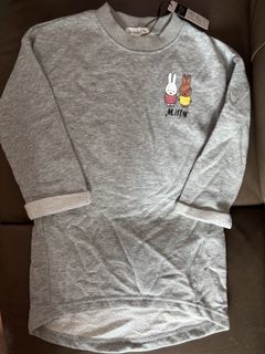 （分類：）位於 。 由 st114 提交（商品編號 1466995875，圖片 1）。簡介： 。