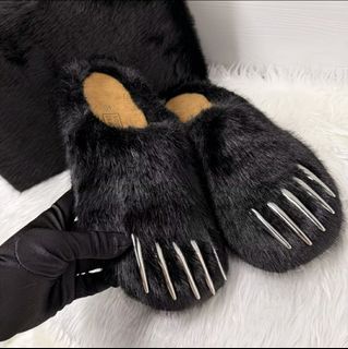 (Category: ) located in . Submitted by perfectsupplyy (Listing ID 1467075564, Image 1). Description: .