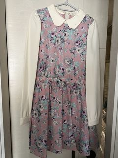 （分類：）位於 。 由 bye_mythings 提交（商品編號 1467057142，圖片 1）。簡介： 。