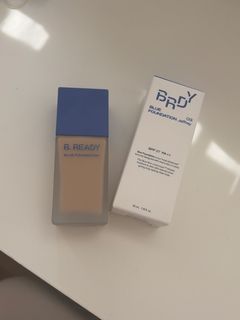 （分類：）位於 。 由 yauzz. 提交（商品編號 1466976002，圖片 1）。簡介： 。