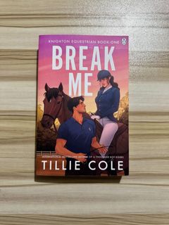 (Category: ) located in . Submitted by nickys_bookshop (Listing ID 1461712532, Image 1). Description: .