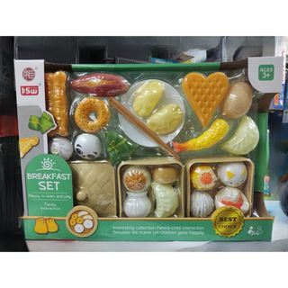 （分類：）位於 。 由 fulltimebusymom 提交（商品編號 1467058730，圖片 1）。簡介： 。