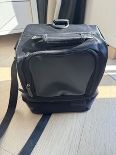 （分類：）位於 。 由 sympamama 提交（商品編號 1467060159，圖片 1）。簡介： 。