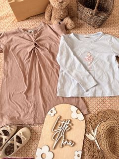 (Category: ) located in . Submitted by littlenina.preloved (Listing ID 1467034024, Image 1). Description: .