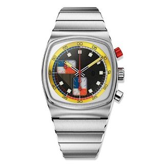 (Category: ) located in . Submitted by carousellglobal (Listing ID 1462103724, Image 1). Description: .