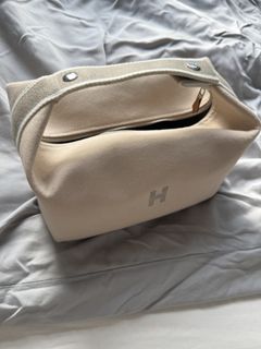 （分類：）位於 。 由 kl_88 提交（商品編號 1467066698，圖片 1）。簡介： 。