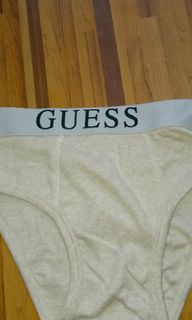 (Category: ) located in . Submitted by gandah10 (Listing ID 1467165663, Image 1). Description: .