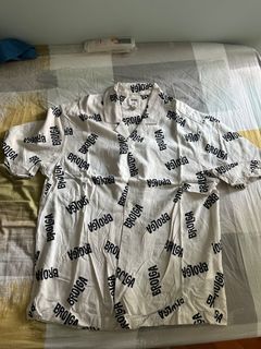 （分類：）位於 。 由 wilsonchan0091 提交（商品編號 1467033681，圖片 1）。簡介： 。
