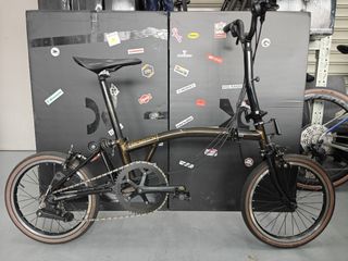 (Category: ) located in . Submitted by labo.garage (Listing ID 1467054109, Image 1). Description: .