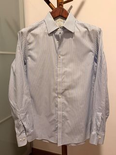 （分類：）位於 。 由 helloelder 提交（商品編號 1467103844，圖片 1）。簡介： 。