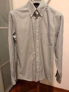 （分類：）位於 。 由 helloelder 提交（商品編號 1467104144，圖片 1）。簡介： 。