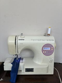 (Category: ) located in . Submitted by singerrepairs.com (Listing ID 1467044067, Image 1). Description: .