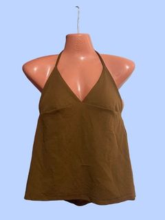 (Category: ) located in . Submitted by joclutter (Listing ID 1467081680, Image 1). Description: .