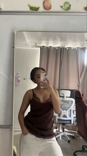 (Category: ) located in . Submitted by iayo.15 (Listing ID 1467059959, Image 1). Description: .