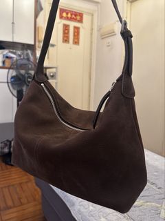 （分類：）位於 。 由 potato_tt 提交（商品編號 1467031457，圖片 1）。簡介： 。