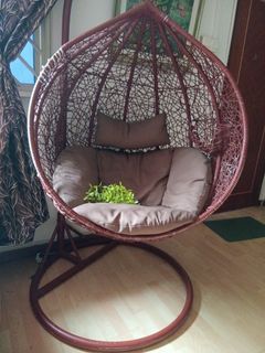 (Category: ) located in . Submitted by chaina (Listing ID 1467045684, Image 1). Description: .