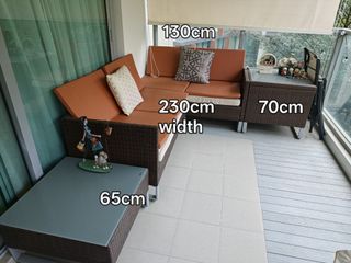 (Category: ) located in . Submitted by sg.itemseller (Listing ID 1467027678, Image 1). Description: .