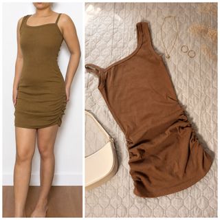 (Category: ) located in . Submitted by delexxzah (Listing ID 1467043510, Image 1). Description: .