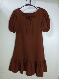 (Category: ) located in . Submitted by abclosetph (Listing ID 1466981072, Image 1). Description: .