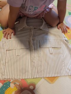(Category: ) located in . Submitted by joannecaix (Listing ID 1467126632, Image 1). Description: .