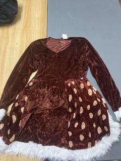 (Category: ) located in . Submitted by Domozz (Listing ID 1467031443, Image 1). Description: .
