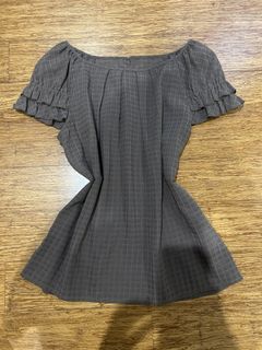 (Category: ) located in . Submitted by omeletterice (Listing ID 1467117125, Image 1). Description: .