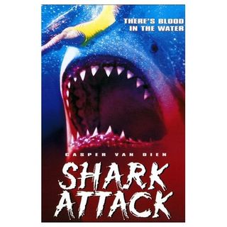 （分類：）位於 。 由 bluraystore 提交（商品編號 1467086201，圖片 1）。簡介： 。