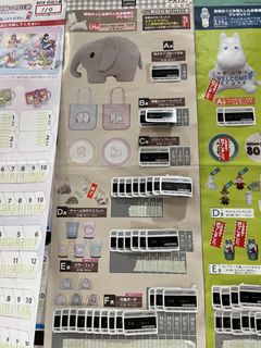 （分類：）位於 。 由 kellyfb 提交（商品編號 1467113175，圖片 1）。簡介： 。