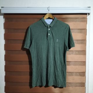 (Category: ) located in . Submitted by thrift_hunter73 (Listing ID 1467081459, Image 1). Description: .