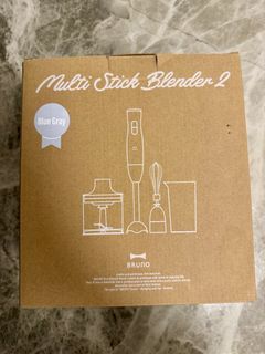 （分類：）位於 。 由 little_white11 提交（商品編號 1467128316，圖片 1）。簡介： 。